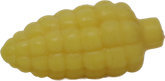 Mini Corn